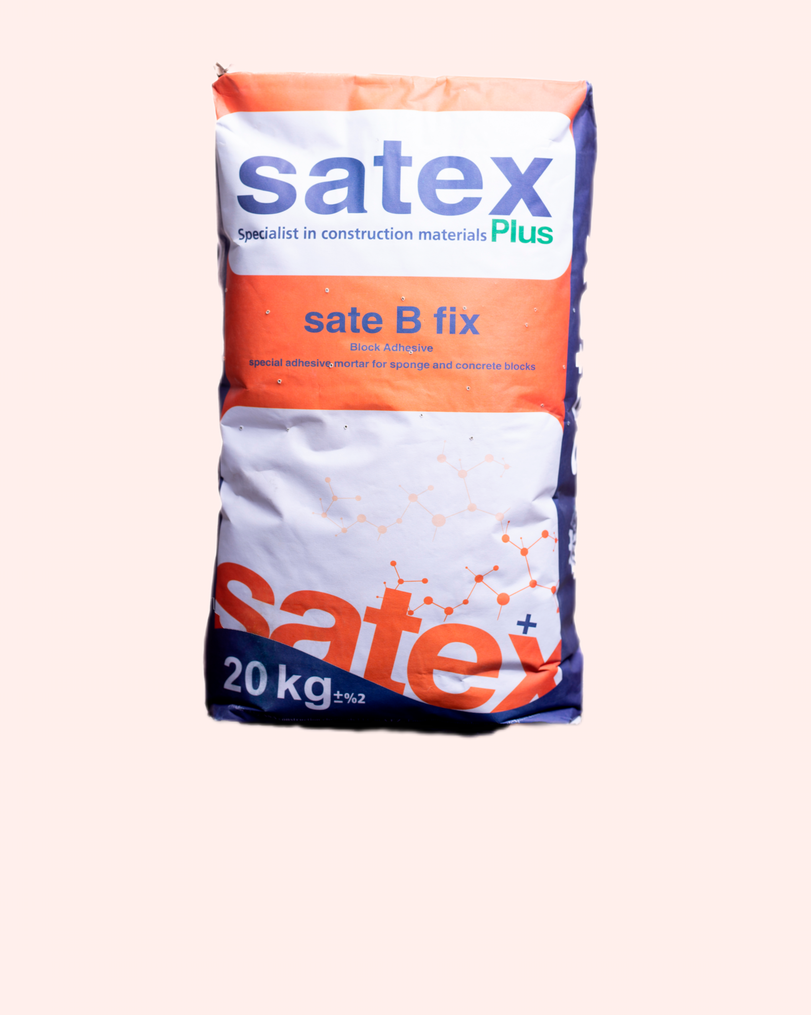 20241110_145718 چسب بلوک