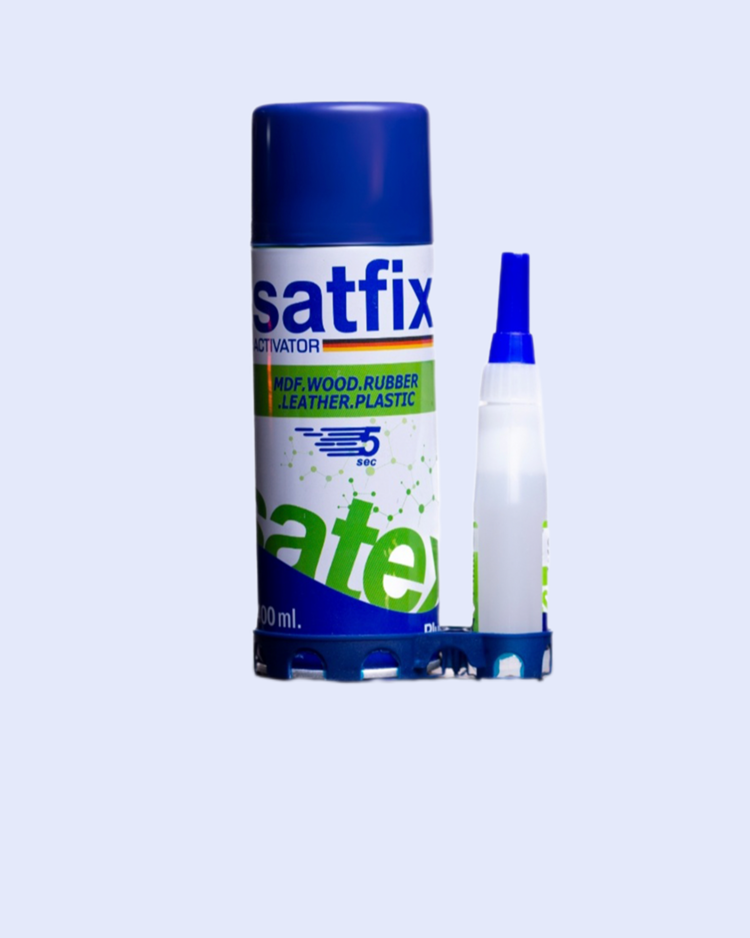 20241111_110221 چسب 1.2.3