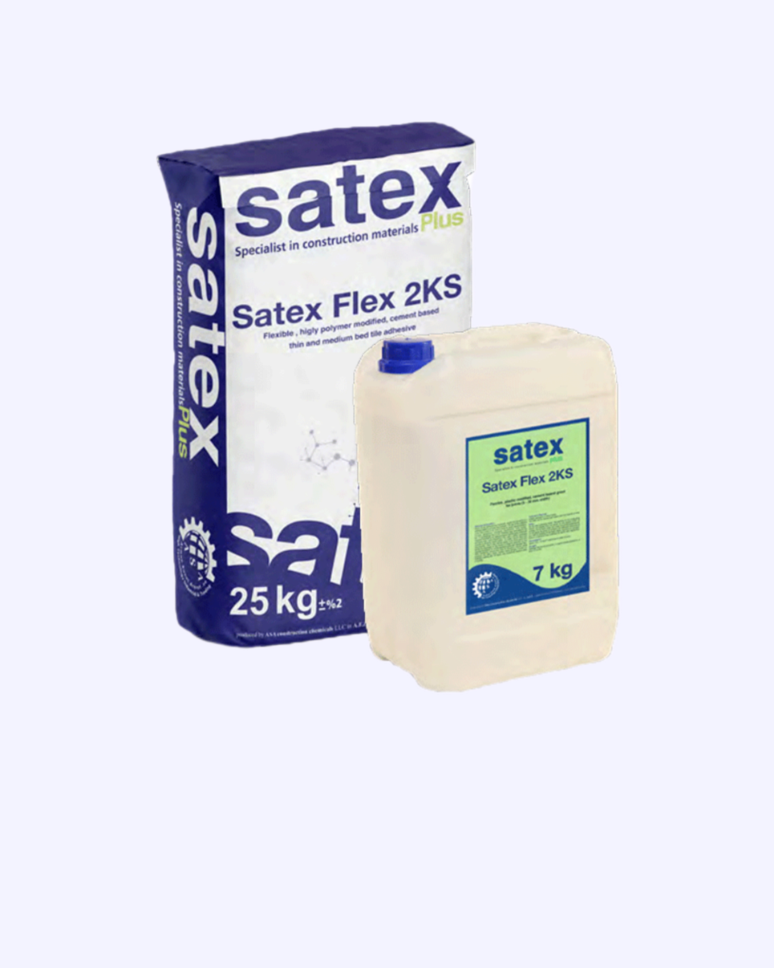 20241111_110315 ضد آب