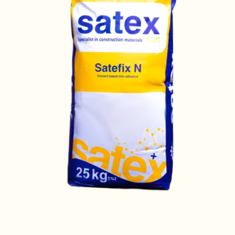 چسب کاشی نرمال