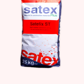 چسب کاشی اسلب