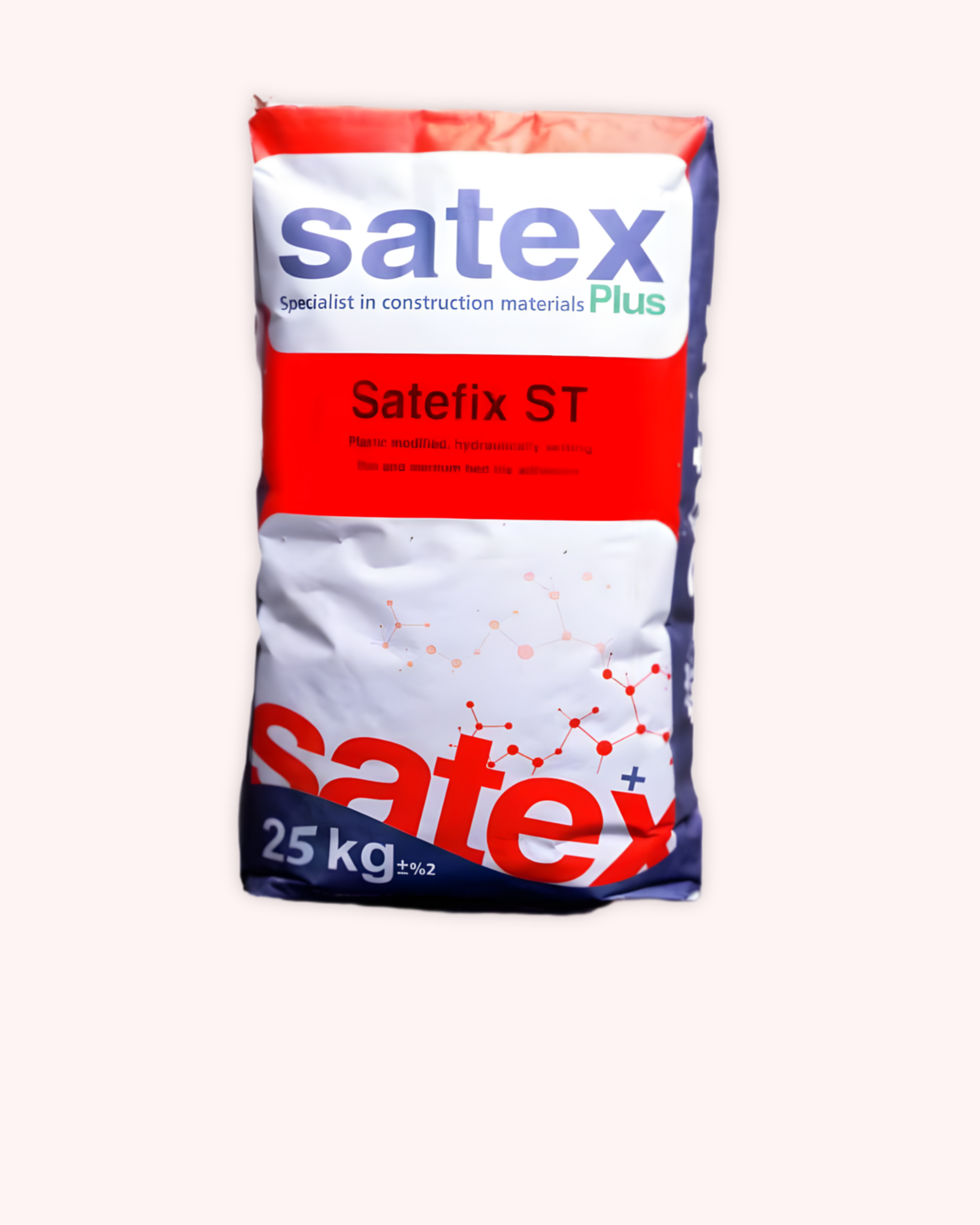 چسب کاشی اسلب