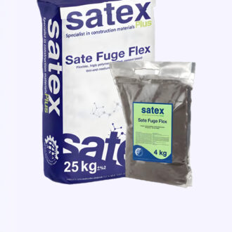 مواد پر کننده مفاصل کاشی